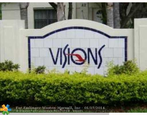 579 Racquet Club Rd # 12, Fort Lauderdale, FL 33326