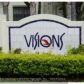 579 Racquet Club Rd # 12, Fort Lauderdale, FL 33326 ID:4718686