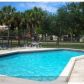 579 Racquet Club Rd # 12, Fort Lauderdale, FL 33326 ID:4718688