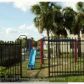 579 Racquet Club Rd # 12, Fort Lauderdale, FL 33326 ID:4718689