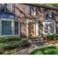 2286 Rushmore Drive, Marietta, GA 30062 ID:1391199