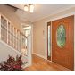 2286 Rushmore Drive, Marietta, GA 30062 ID:1391200