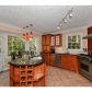 2286 Rushmore Drive, Marietta, GA 30062 ID:1391201