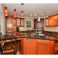 2286 Rushmore Drive, Marietta, GA 30062 ID:1391203