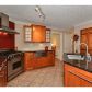 2286 Rushmore Drive, Marietta, GA 30062 ID:1391204