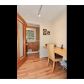 2286 Rushmore Drive, Marietta, GA 30062 ID:1391207