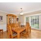 2286 Rushmore Drive, Marietta, GA 30062 ID:1391210