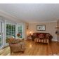 2286 Rushmore Drive, Marietta, GA 30062 ID:1391213