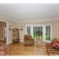 2286 Rushmore Drive, Marietta, GA 30062 ID:1391214