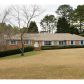 3393 Sean Way, Lawrenceville, GA 30044 ID:5934108