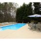 3393 Sean Way, Lawrenceville, GA 30044 ID:5934109