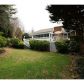 3393 Sean Way, Lawrenceville, GA 30044 ID:5934111
