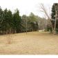 3393 Sean Way, Lawrenceville, GA 30044 ID:5934112