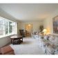 3393 Sean Way, Lawrenceville, GA 30044 ID:5934113