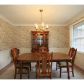 3393 Sean Way, Lawrenceville, GA 30044 ID:5934114