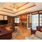 3393 Sean Way, Lawrenceville, GA 30044 ID:5934115