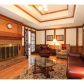 3393 Sean Way, Lawrenceville, GA 30044 ID:5934116
