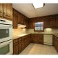 3393 Sean Way, Lawrenceville, GA 30044 ID:5934117