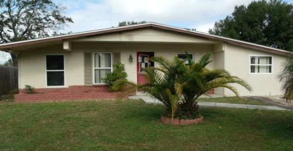 5719 S Coolidge Ave, Tampa, FL 33616