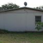 5719 S Coolidge Ave, Tampa, FL 33616 ID:3355331