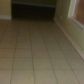 5719 S Coolidge Ave, Tampa, FL 33616 ID:3355335