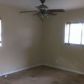 5719 S Coolidge Ave, Tampa, FL 33616 ID:3355336