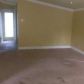 5719 S Coolidge Ave, Tampa, FL 33616 ID:3355337