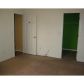 2818 Savannah Walk Lane, Suwanee, GA 30024 ID:4637507