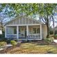 2037 Dunwoody Street Ne, Atlanta, GA 30317 ID:4792324