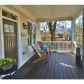 2037 Dunwoody Street Ne, Atlanta, GA 30317 ID:4792326