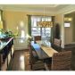 2037 Dunwoody Street Ne, Atlanta, GA 30317 ID:4792329