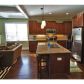 2037 Dunwoody Street Ne, Atlanta, GA 30317 ID:4792330