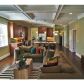 2037 Dunwoody Street Ne, Atlanta, GA 30317 ID:4792331