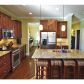 2037 Dunwoody Street Ne, Atlanta, GA 30317 ID:4792333