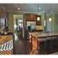 2037 Dunwoody Street Ne, Atlanta, GA 30317 ID:4792335
