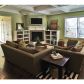 2037 Dunwoody Street Ne, Atlanta, GA 30317 ID:4792336