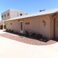 747 W HERMOSA Drive, Wickenburg, AZ 85390 ID:1584450