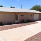 747 W HERMOSA Drive, Wickenburg, AZ 85390 ID:1584451