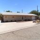 747 W HERMOSA Drive, Wickenburg, AZ 85390 ID:1584452