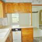 7268 Grandmont Ave, Detroit, MI 48228 ID:420851