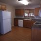 747 W HERMOSA Drive, Wickenburg, AZ 85390 ID:1584461