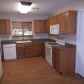 747 W HERMOSA Drive, Wickenburg, AZ 85390 ID:1584463