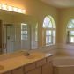 3062 Sw Segovia St, Port Saint Lucie, FL 34953 ID:764066