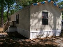 9380 103rd Street, Jacksonville, FL 32210
