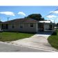 4431 CLUBHOUSE RD, Lakeland, FL 33812 ID:1055808