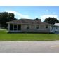 4431 CLUBHOUSE RD, Lakeland, FL 33812 ID:1055809