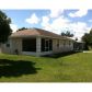 4431 CLUBHOUSE RD, Lakeland, FL 33812 ID:1055810