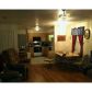 4431 CLUBHOUSE RD, Lakeland, FL 33812 ID:1055811