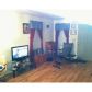 4431 CLUBHOUSE RD, Lakeland, FL 33812 ID:1055812