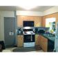 4431 CLUBHOUSE RD, Lakeland, FL 33812 ID:1055813